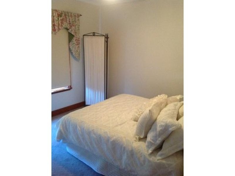 3/56 Bourke Street, Tamworth NSW 2340