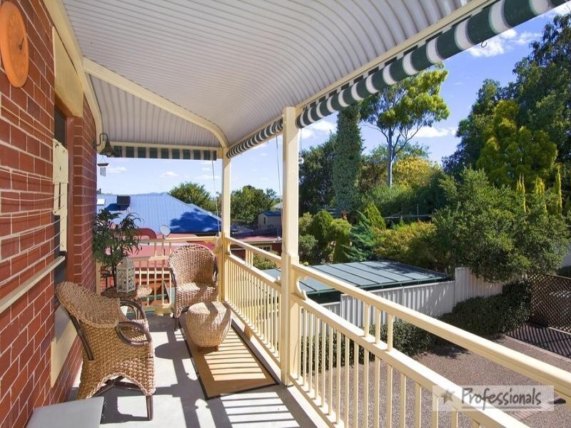 3/56 Bourke Street, Tamworth NSW 2340