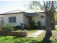 13 Thomas Street, Tamworth NSW 2340