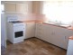 13 Thomas Street, Tamworth NSW 2340
