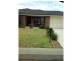 12 Rosella Avenue, Tamworth NSW 2340