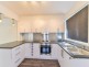 4/88 Rawson Avenue, Tamworth NSW 2340