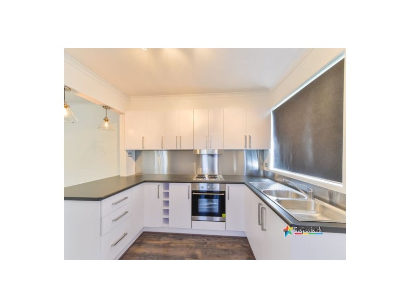 4/88 Rawson Avenue, Tamworth NSW 2340