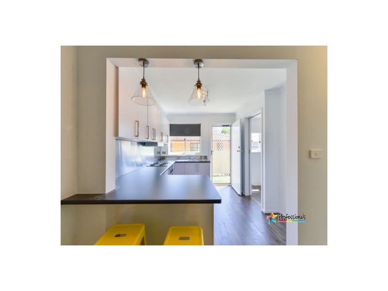 4/88 Rawson Avenue, Tamworth NSW 2340