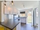 4/88 Rawson Avenue, Tamworth NSW 2340