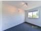 4/88 Rawson Avenue, Tamworth NSW 2340