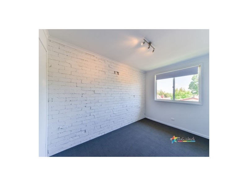 4/88 Rawson Avenue, Tamworth NSW 2340