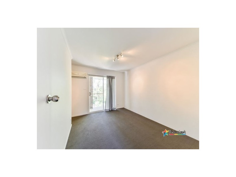 4/88 Rawson Avenue, Tamworth NSW 2340