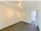 4/88 Rawson Avenue, Tamworth NSW 2340