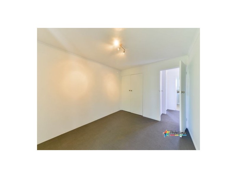 4/88 Rawson Avenue, Tamworth NSW 2340