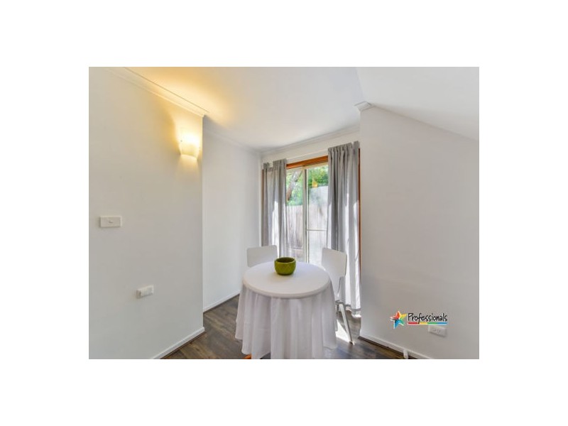 4/88 Rawson Avenue, Tamworth NSW 2340