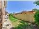 4/88 Rawson Avenue, Tamworth NSW 2340