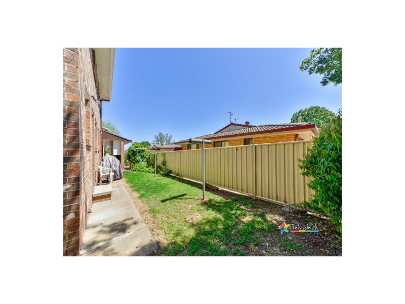 4/88 Rawson Avenue, Tamworth NSW 2340