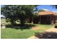 63 Warral Road, Tamworth NSW 2340