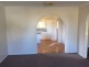 63 Warral Road, Tamworth NSW 2340
