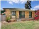 31 Bourne Street, Tamworth NSW 2340