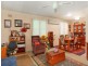 31 Bourne Street, Tamworth NSW 2340