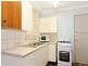 31 Bourne Street, Tamworth NSW 2340