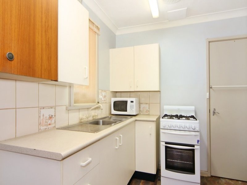 31 Bourne Street, Tamworth NSW 2340