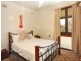 31 Bourne Street, Tamworth NSW 2340