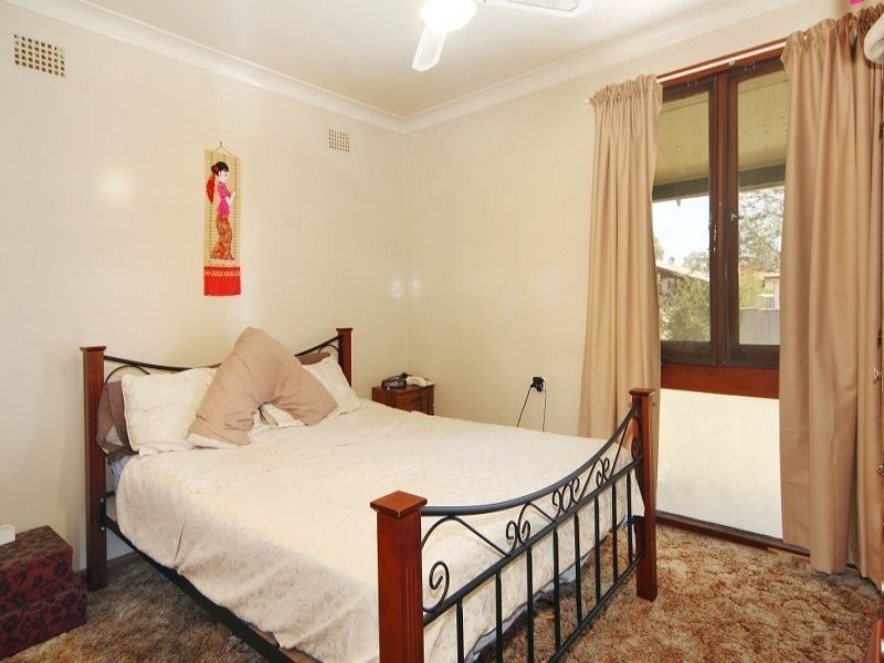 31 Bourne Street, Tamworth NSW 2340
