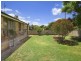 31 Bourne Street, Tamworth NSW 2340