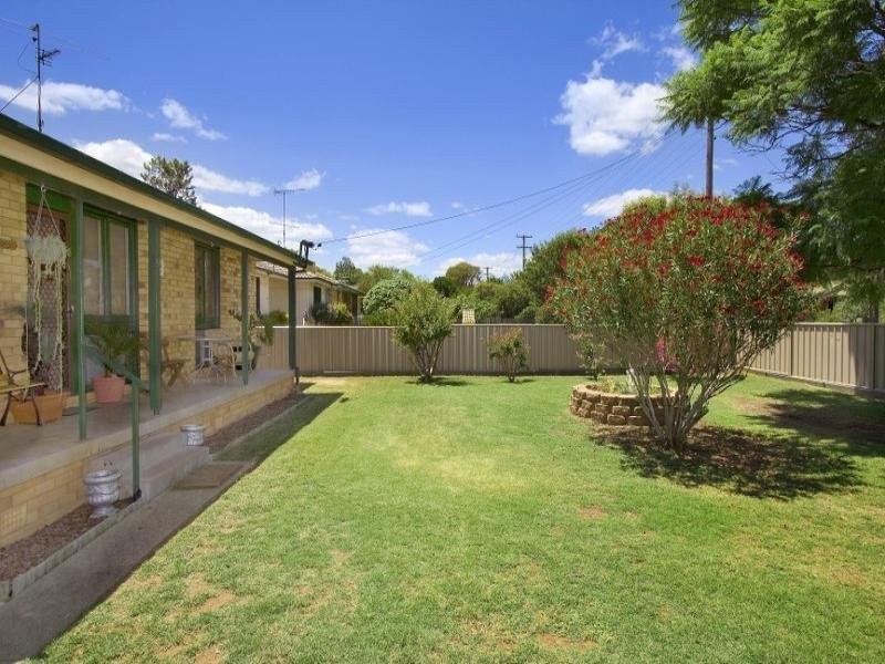 31 Bourne Street, Tamworth NSW 2340