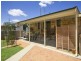 31 Bourne Street, Tamworth NSW 2340