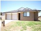 1/10 Falcon Drive, Tamworth NSW 2340