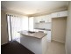 1/10 Falcon Drive, Tamworth NSW 2340