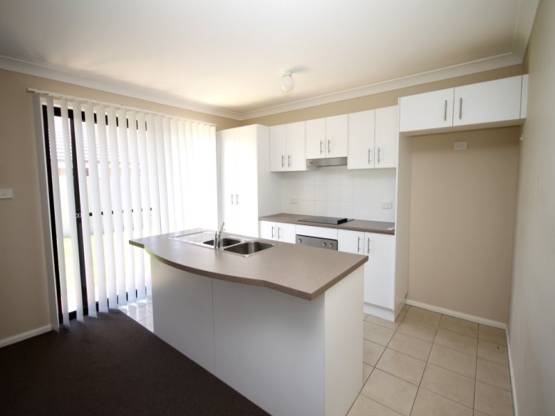 1/10 Falcon Drive, Tamworth NSW 2340