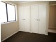 1/10 Falcon Drive, Tamworth NSW 2340