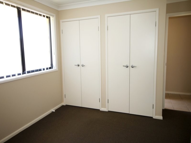 1/10 Falcon Drive, Tamworth NSW 2340