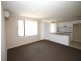 1/10 Falcon Drive, Tamworth NSW 2340