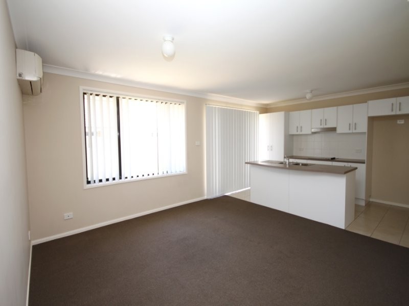 1/10 Falcon Drive, Tamworth NSW 2340