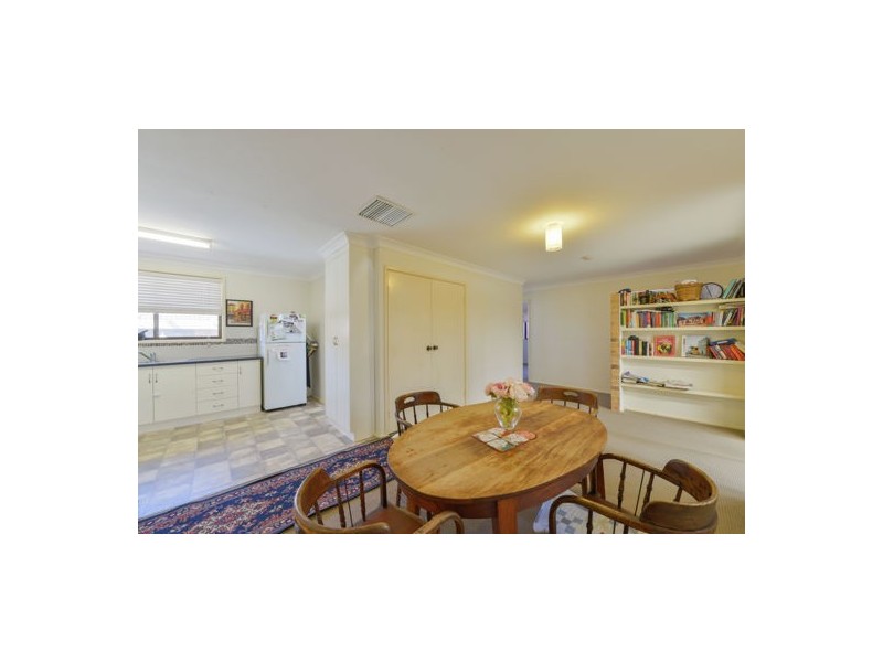 5 Woodbry Crescent, Tamworth NSW 2340