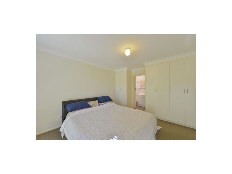 5 Woodbry Crescent, Tamworth NSW 2340