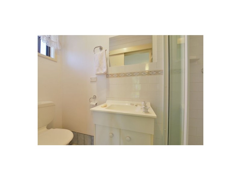 5 Woodbry Crescent, Tamworth NSW 2340