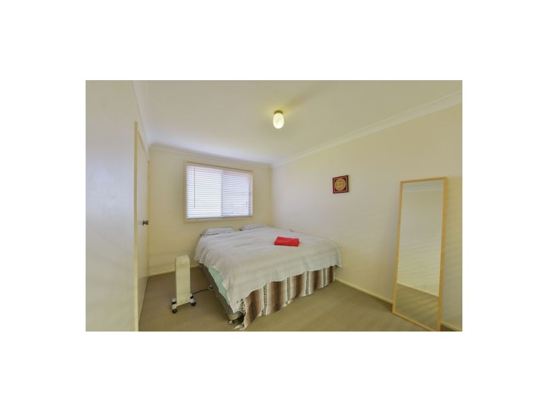 5 Woodbry Crescent, Tamworth NSW 2340