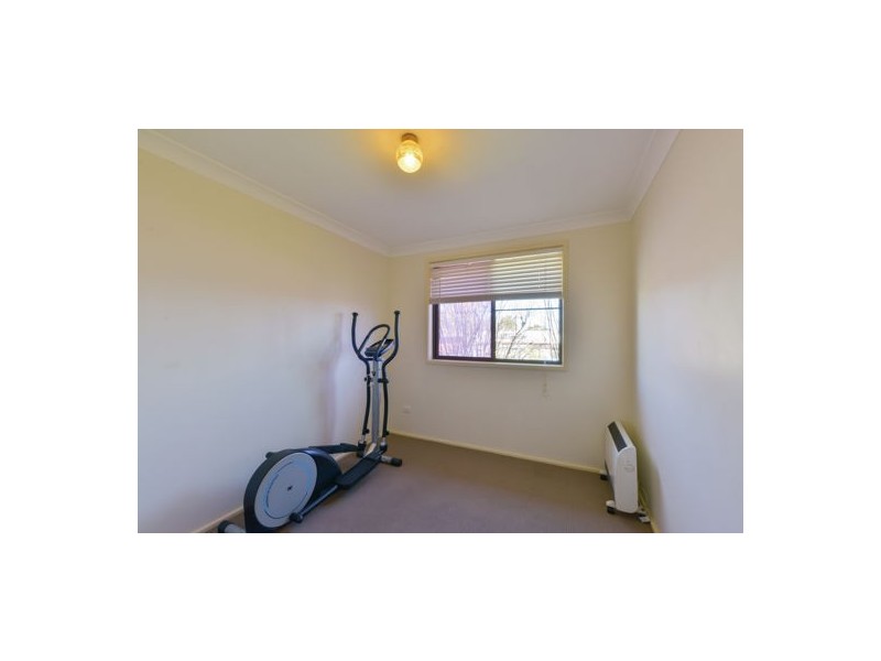 5 Woodbry Crescent, Tamworth NSW 2340