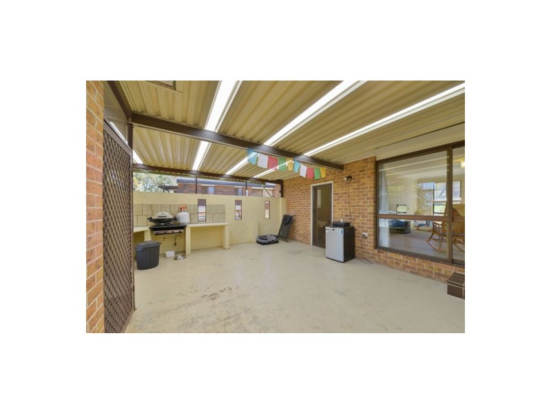 5 Woodbry Crescent, Tamworth NSW 2340