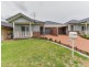 86A The Heights, Tamworth NSW 2340