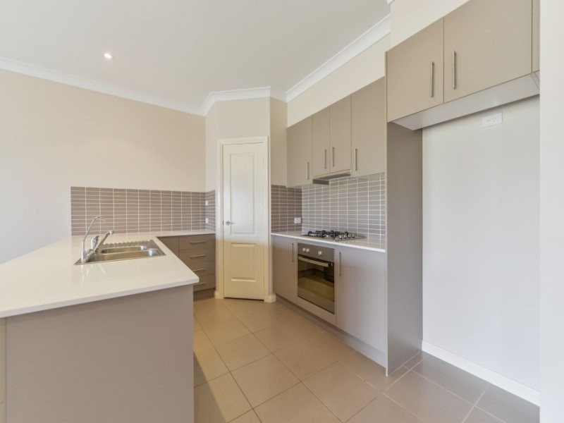 86A The Heights, Tamworth NSW 2340