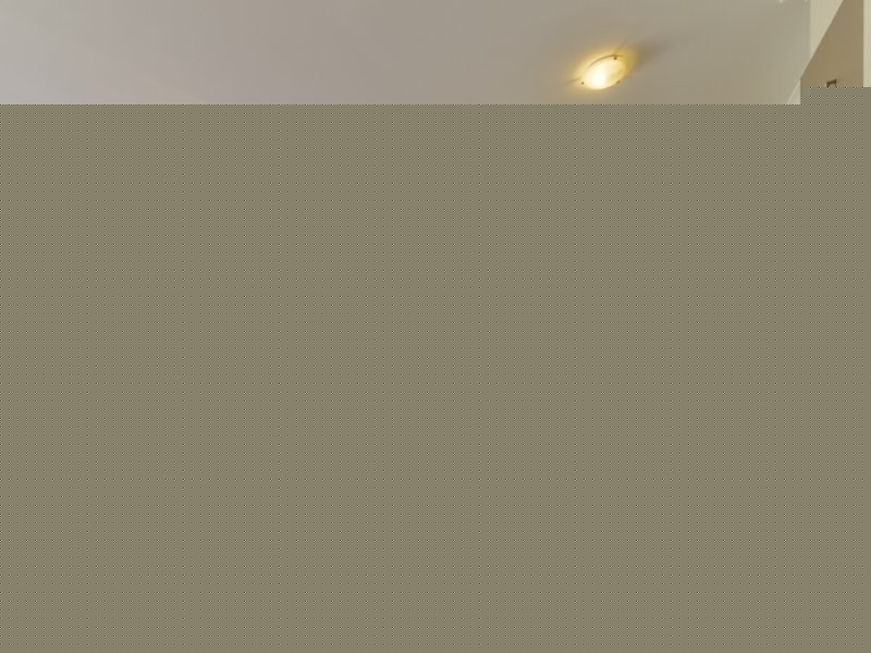 86A The Heights, Tamworth NSW 2340