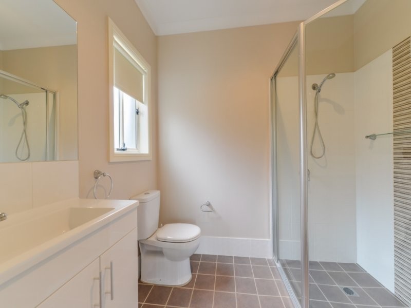 86A The Heights, Tamworth NSW 2340