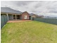 86A The Heights, Tamworth NSW 2340