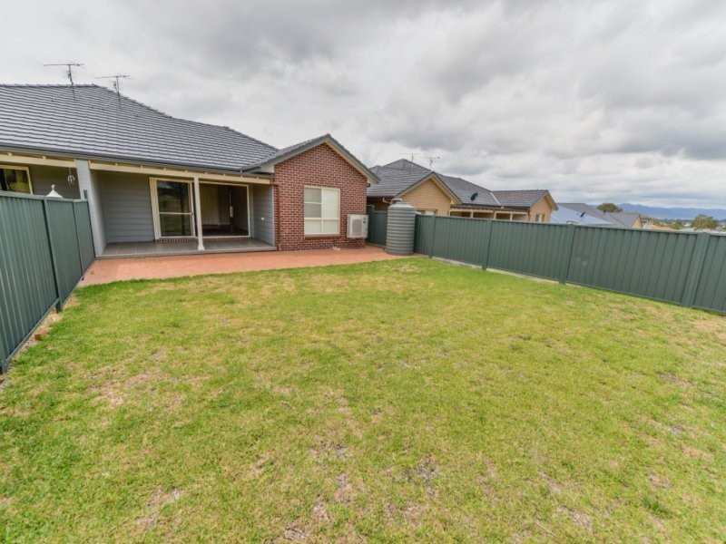 86A The Heights, Tamworth NSW 2340