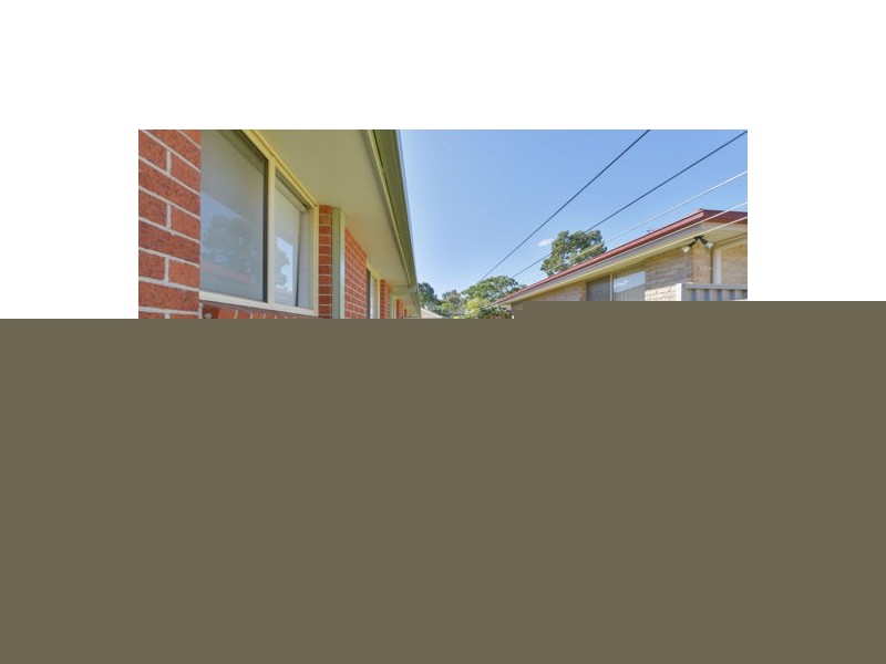 2/21 Illoura Street, Tamworth NSW 2340