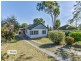 6 Neridah Avenue, Tamworth NSW 2340