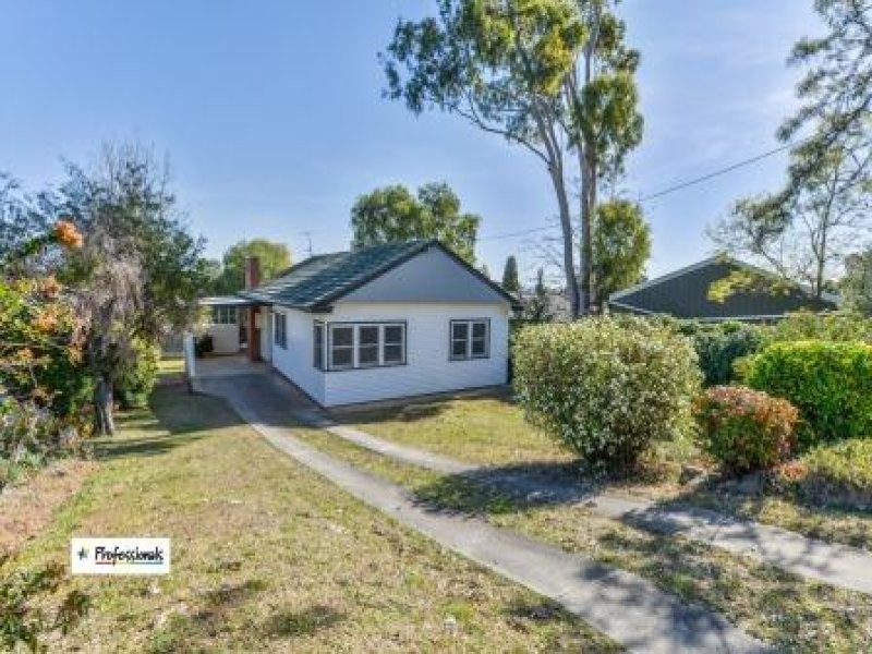 6 Neridah Avenue, Tamworth NSW 2340
